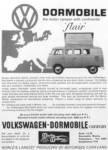 VW-Dormobile 1963 336.jpg